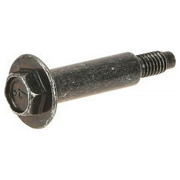 Valve Cover Bolt - Compatible with 1998 - 2005 Subaru Impreza 1999 2000 2001 2002 2003 2004