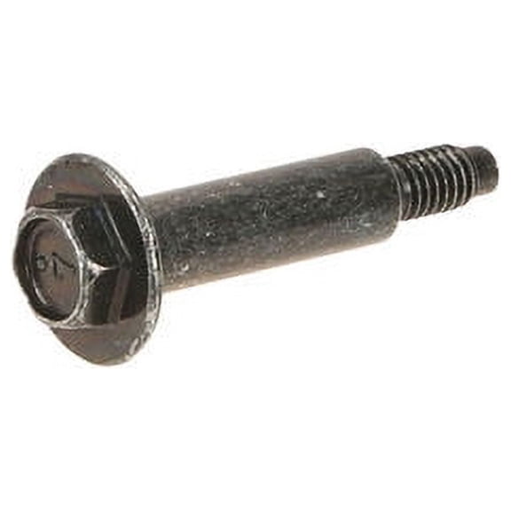 Valve Cover Bolt - Compatible with 2000 - 2006 Subaru Outback 2001 2002 2003 2004 2005