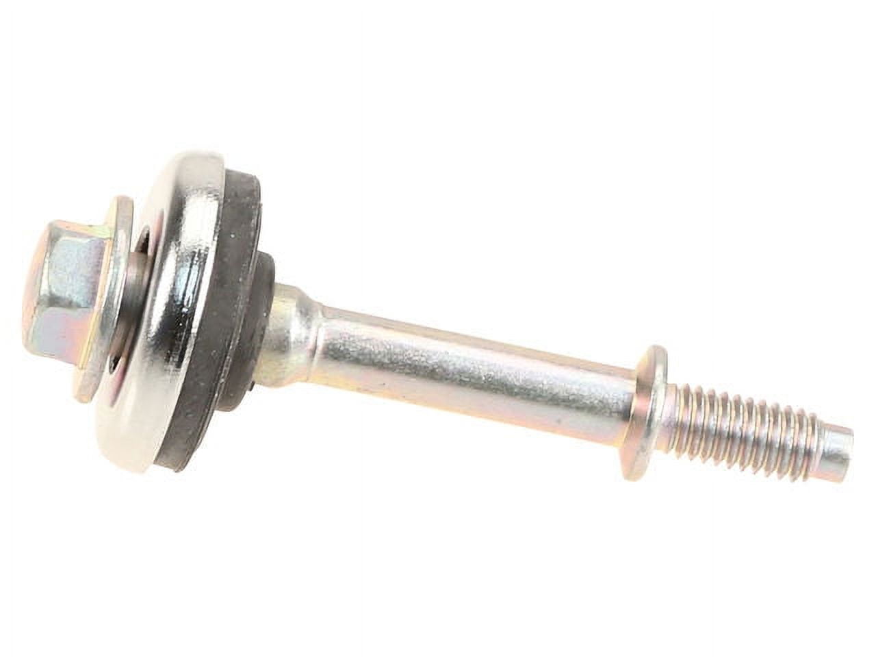 SPC Rear Toe Cam Bolt 2007-2013 Acura MDX / 2010-2013 ZDX / 2009-2015 Honda Pilot