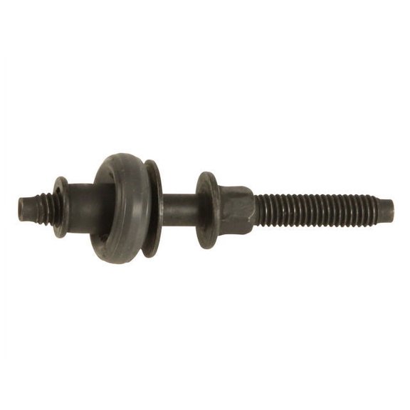 Valve Cover Bolt - Compatible with 2002 - 2008 Mini Cooper Convertible 2003 2004 2005 2006 2007