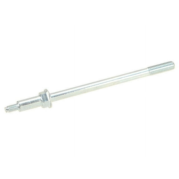 Valve Cover Bolt - Compatible with 2002 - 2014 Honda CR-V 2003 2004 2005 2006 2007 2008 2009 2010 2011 2012 2013