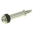 thumbnail image 1 of Valve Cover Bolt - Compatible with 2004 - 2006 Audi A8 Quattro 4.2L V8 2005, 1 of 2