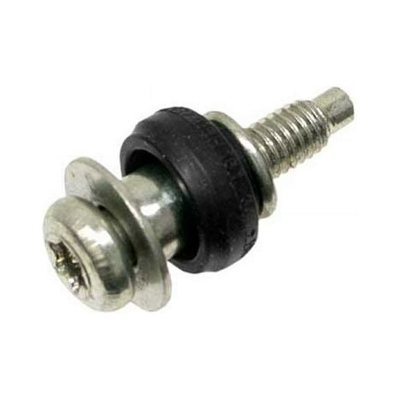 Valve Cover Bolt - Compatible with 2004 - 2006 Volkswagen Touareg 4.2L V8 2005