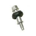thumbnail image 1 of Valve Cover Bolt - Compatible with 2005 - 2009 Land Rover LR3 4.4L V8 2006 2007 2008, 1 of 2