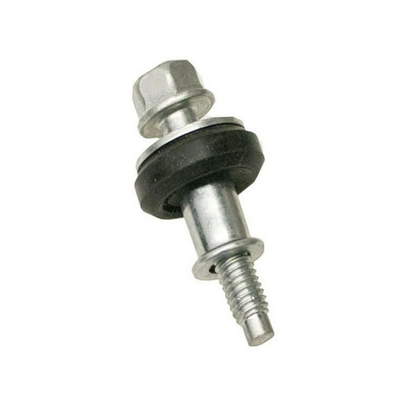 Valve Cover Bolt - Compatible with 2005 - 2009 Land Rover LR3 4.4L V8 2006 2007 2008