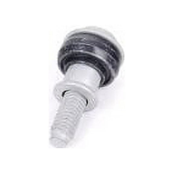Valve Cover Bolt - Compatible with 2005 Audi Allroad Quattro 4.2L V8