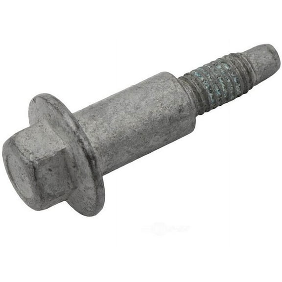 Valve Cover Bolt - Compatible with 2006 - 2011 Cadillac DTS 2007 2008 2009 2010