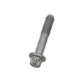 thumbnail image 1 of Valve Cover Bolt - Compatible with 2007 - 2013 BMW 328i 2008 2009 2010 2011 2012, 1 of 2