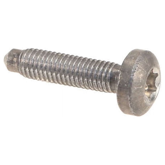 Valve Cover Bolt - Compatible with 2008 - 2018 Porsche Cayenne 2009 2010 2011 2012 2013 2014 2015 2016 2017
