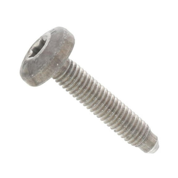 Valve Cover Bolt - Compatible with 2009 - 2018 Porsche Cayenne 2010 2011 2012 2013 2014 2015 2016 2017