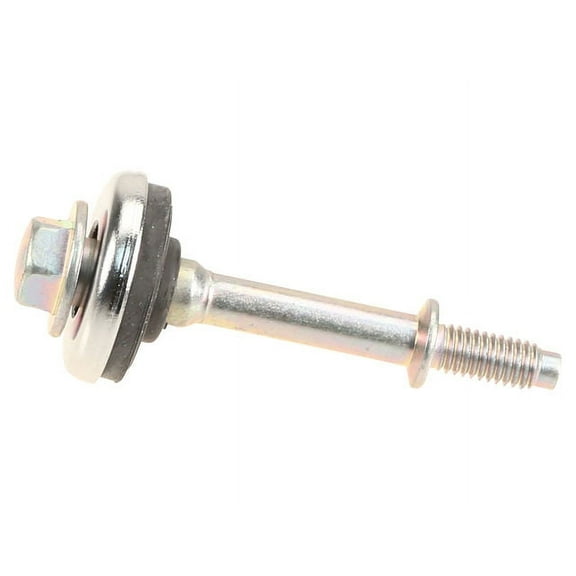 Valve Cover Bolt - Compatible with 2010 - 2011 Honda Accord Crosstour