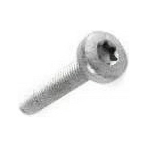 Valve Cover Bolt - Compatible with 2010 - 2023 Audi A5 Quattro 2.0L 4-Cylinder 2011 2012 2013 2014 2015 2016 2017 2018 2019 2020 2021 2022