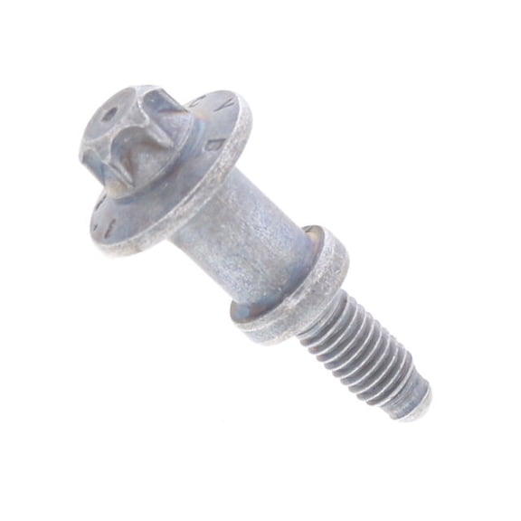 Valve Cover Bolt - Compatible with 2011 - 2015 BMW 335i 2012 2013 2014