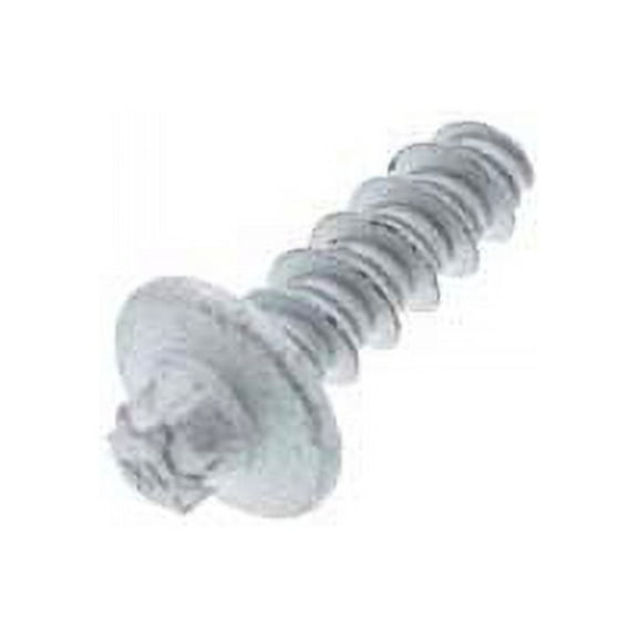 Valve Cover Bolt - Compatible with 2011 - 2019 BMW X6 2012 2013 2014 2015 2016 2017 2018