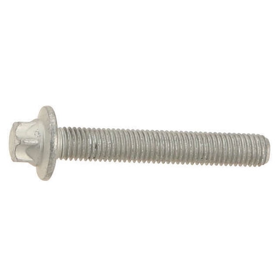Valve Cover Bolt - Compatible with 2012 Mercedes-Benz C250 2.5L V6