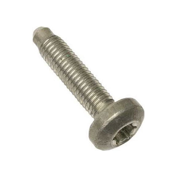 Valve Cover Bolt - Compatible with 2015 - 2018 Porsche Macan 2016 2017