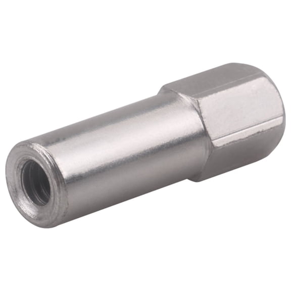 Valve Cover Bolt,Fit 283 305 454 502 Sbc 350 383 396 Stud Kit Bolt Set Block Valve Cover 8 Pcs Valve 502 Sbc Bbc 396 427 454 Sbc Bbc Stud 283 305 327 Cover Bolt Set 427 454 502 Baoe Silver