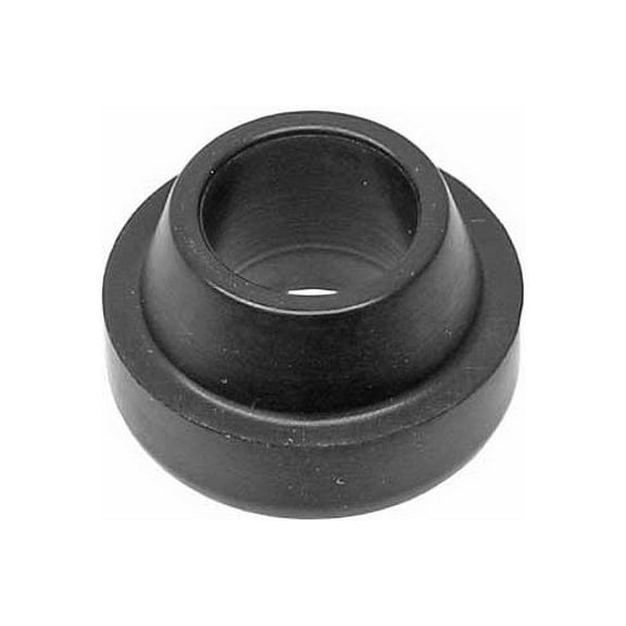 Valve Cover Bolt Seal - Compatible with 1987 - 1991 Porsche 944 1988 1989 1990