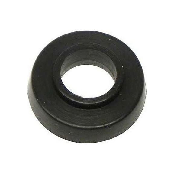 Valve Cover Bolt Seal - Compatible with 1994 - 1999 Mercedes-Benz S320 1995 1996 1997 1998