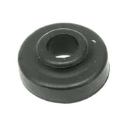 Valve Cover Bolt Seal - Compatible with 1998 - 2003 BMW 540i 1999 2000 2001 2002