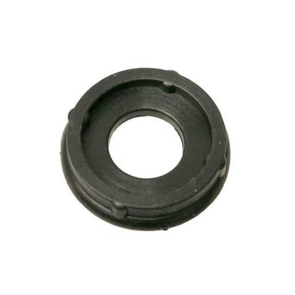 Valve Cover Bolt Seal - Compatible with 1998 - 2003 Jaguar XJ8 1999 2000 2001 2002