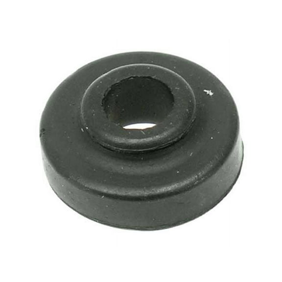 Valve Cover Bolt Seal - Compatible with 2000 - 2003 BMW X5 2001 2002
