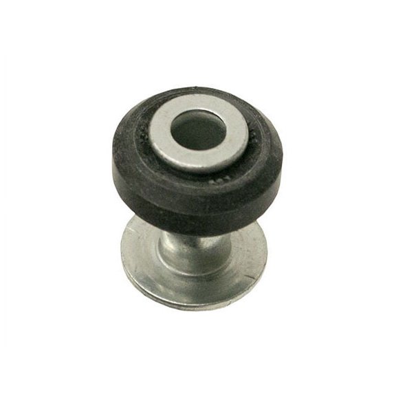 Valve Cover Bolt Seal - Compatible with 2003 - 2008 Jaguar S-Type 4.2L V8 2004 2005 2006 2007