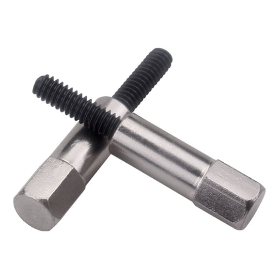 Valve Cover Bolt,Set Block Fit 305 327 350 Block Fit 283 502 Sbc Bbc 396 427 454 350 383 396 Sbc Bbc Stud 454 502 Sbc Stud Kit 383 396 427 Valve Cover 427 454 502 8 Pcs Valve 327 350 383 Buzhi