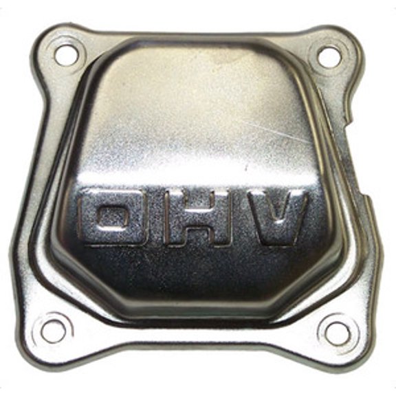 Valve Cover; Clone/GX200 Stock