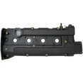 thumbnail image 1 of Valve Cover - Compatible with 1995 - 2000 Hyundai Elantra 1.8L 4-Cylinder 1996 1997 1998 1999, 1 of 2