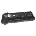 thumbnail image 1 of Valve Cover - Compatible with 2000 BMW 328i 2.8L 6-Cylinder, 1 of 2
