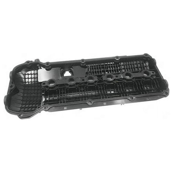 Valve Cover - Compatible with 2000 BMW 328i 2.8L 6-Cylinder