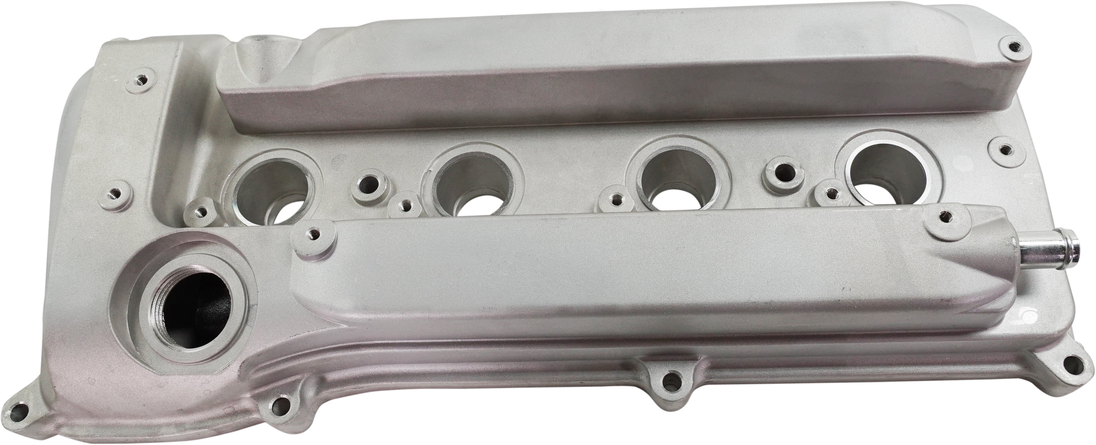 Valve Cover Compatible with 2001-2007 Toyota Highlander 2005-2010 Scion tC 4Cyl 2.4L