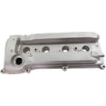 thumbnail image 1 of Valve Cover Compatible with 2001-2007 Toyota Highlander 2005-2010 Scion tC 4Cyl 2.4L, 1 of 5