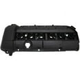 thumbnail image 1 of Valve Cover - Compatible with 2003 - 2005 BMW 325i M54 2004, 1 of 2