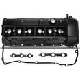 thumbnail image 1 of Valve Cover - Compatible with 2003 - 2005 BMW 330xi Base 3.0L 6-Cylinder M54 - Autopart Premium, 1 of 2