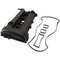 thumbnail image 1 of Valve Cover - Compatible with 2005 - 2006, 2008 - 2011 Mazda Tribute 2009 2010, 1 of 2