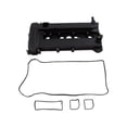 thumbnail image 1 of Valve Cover - Compatible with 2005 - 2008 Ford Escape 2.3L 4-Cylinder 2006 2007, 1 of 2