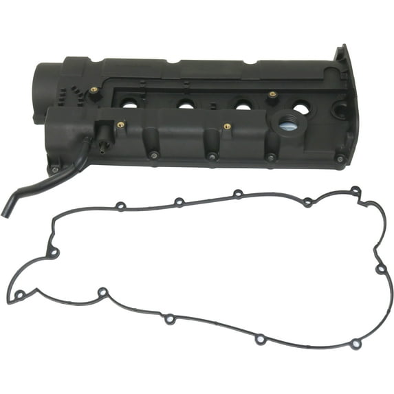 Valve Cover Compatible with 2005-2009 Hyundai Tucson 2004-2009 Kia Spectra 4Cyl 2.0L