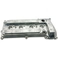 thumbnail image 1 of Valve Cover - Compatible with 2005 - 2010 Scion tC 2.4L 4-Cylinder 2006 2007 2008 2009, 1 of 3