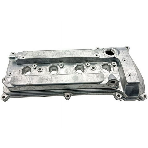 Valve Cover - Compatible with 2005 - 2010 Scion tC 2.4L 4-Cylinder 2006 2007 2008 2009
