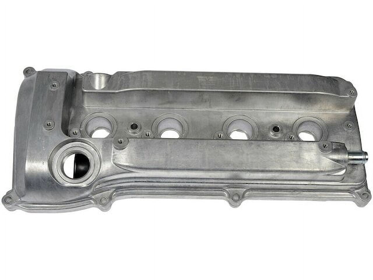 Valve Cover Compatible with 2005 2010 Scion tC 2.4L 4Cylinder 2006