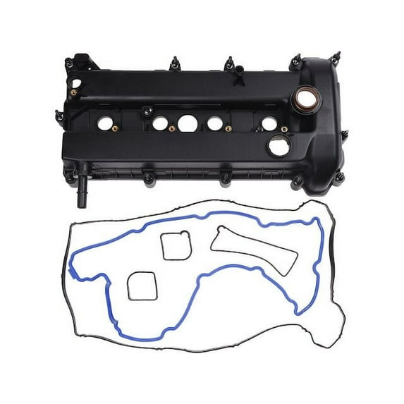Valve Cover - Compatible with 2006 - 2008 Mazda 6 2007