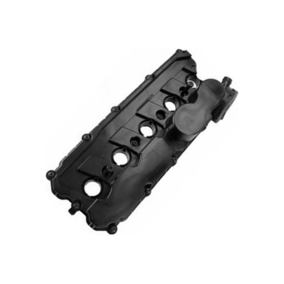 Valve Cover - Compatible with 2006 - 2010 Volkswagen Beetle 2.5L 2007 2008 2009