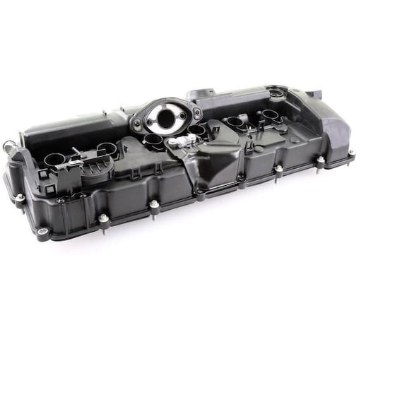 Valve Cover - Compatible with 2007 - 2008 BMW X3 E83 N52