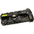 thumbnail image 1 of Valve Cover - Compatible with 2007 - 2010 BMW X5 2008 2009, 1 of 2