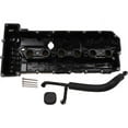 thumbnail image 1 of Valve Cover - Compatible with 2007 - 2012 BMW X3 2008 2009 2010 2011, 1 of 2