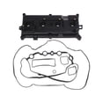 thumbnail image 1 of Valve Cover - Compatible with 2007 - 2012 Nissan Versa 1.8L 4-Cylinder 2008 2009 2010 2011, 1 of 2