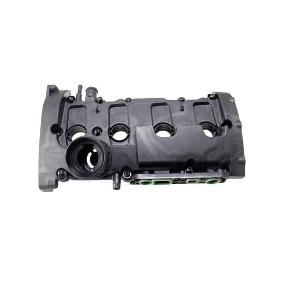 Valve Cover - Compatible with 2008 - 2009 Audi TT