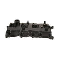 thumbnail image 1 of Valve Cover - Compatible with 2008 - 2013 Nissan Rogue (Up To 09/30/2013) 2009 2010 2011 2012, 1 of 2